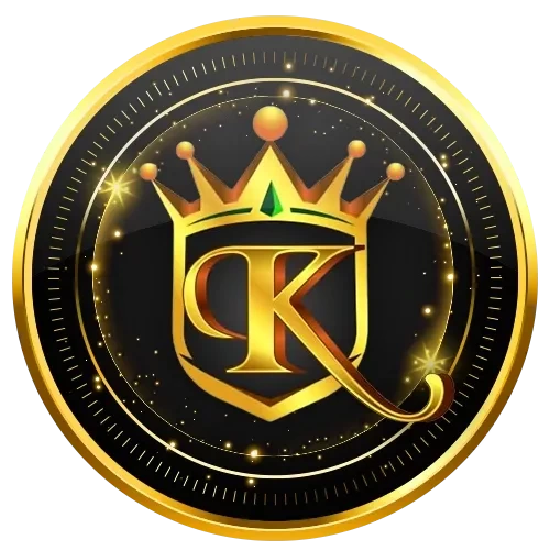 Kikototo — mitra unggulan
