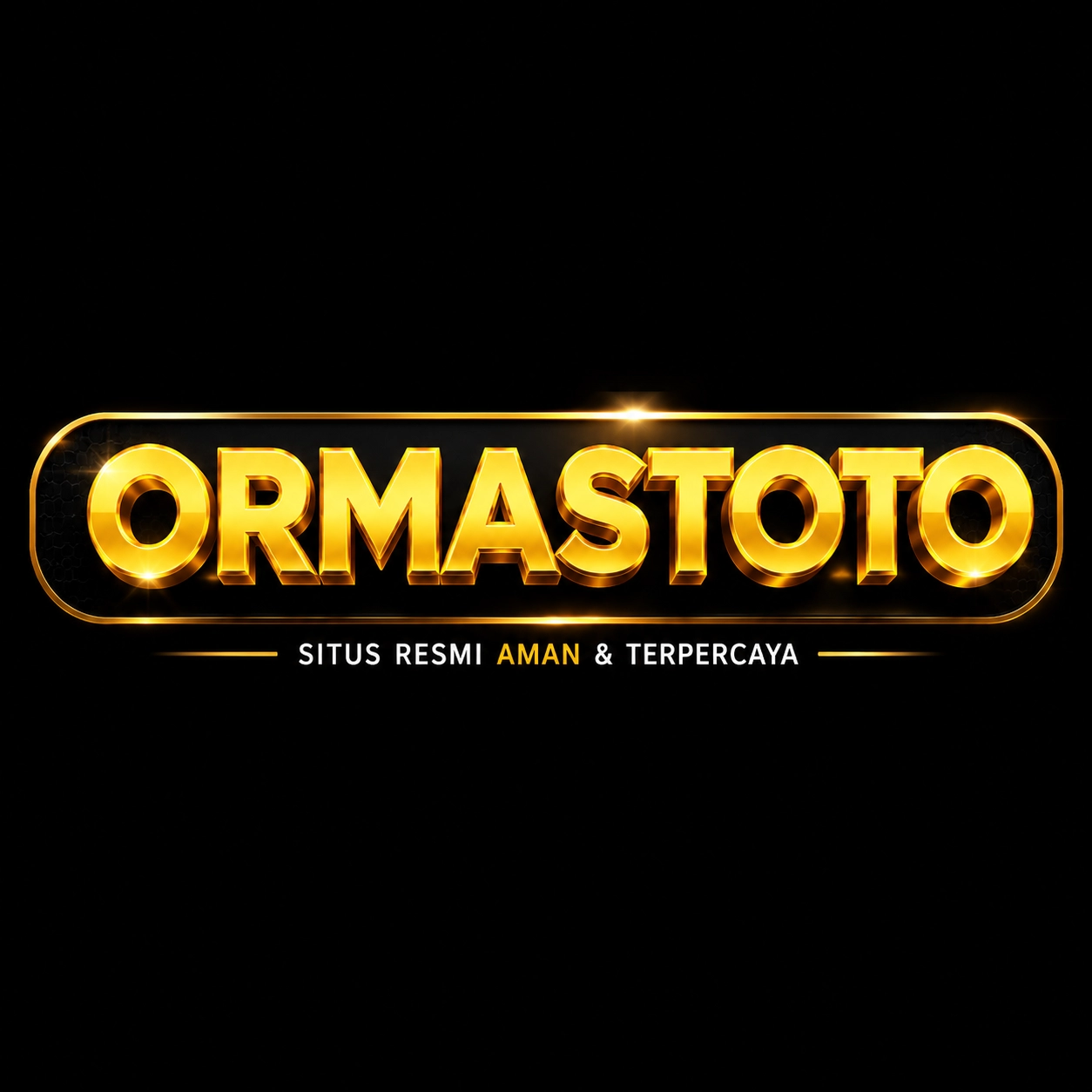 Ormastoto — mitra unggulan