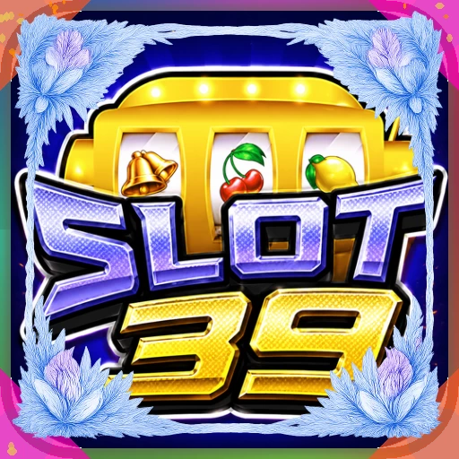 Slot39 — mitra unggulan