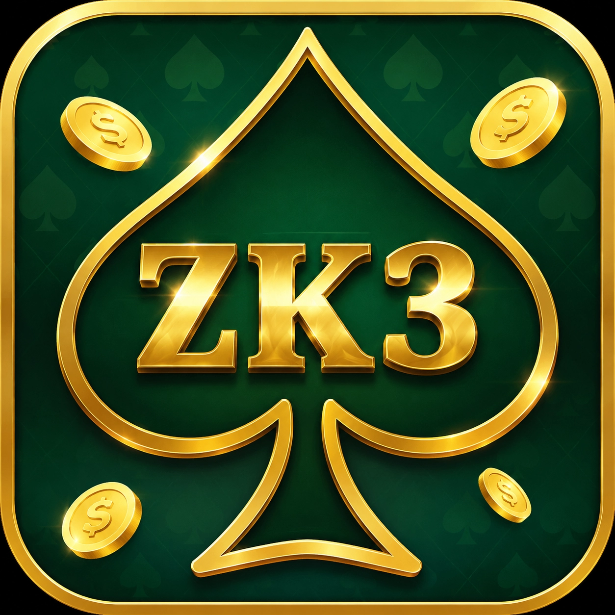 Zk3 — mitra unggulan